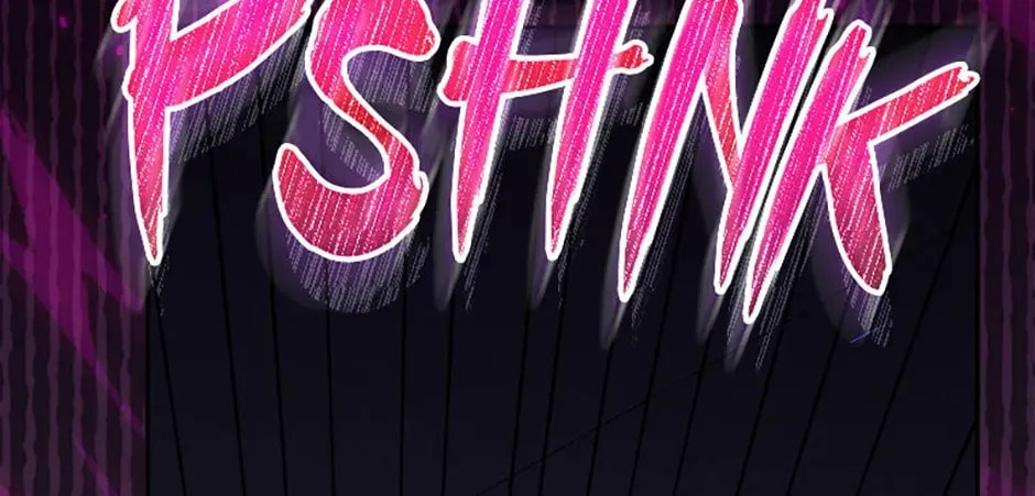 Deep Deception Chapter 114 page 20 - 