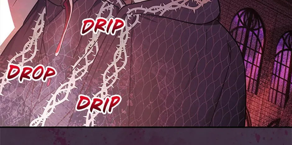 Deep Deception Chapter 114 page 26 - 
