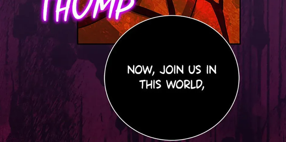 Deep Deception Chapter 114 page 28 - 