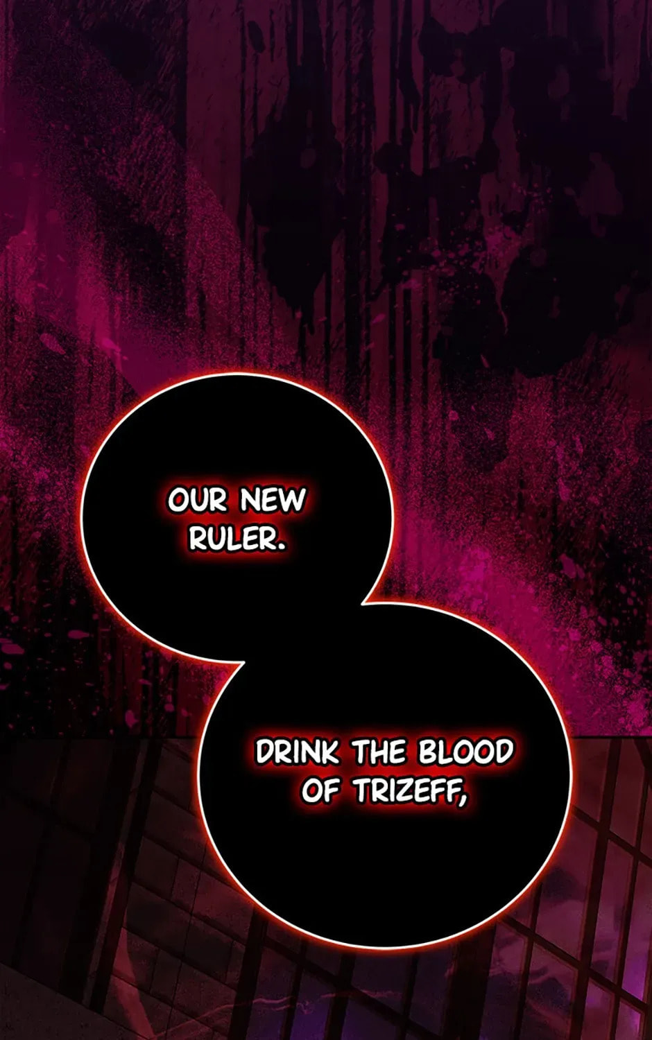 Deep Deception Chapter 114 page 29 - 