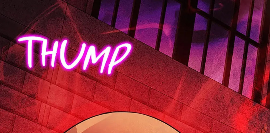 Deep Deception Chapter 114 page 30 - 