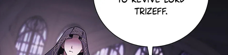 Deep Deception Chapter 114 page 4 - 