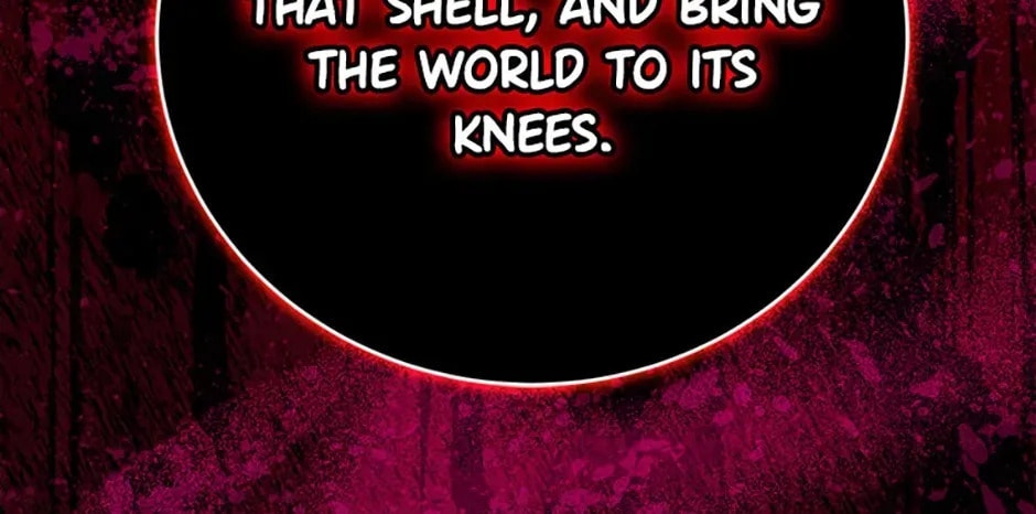 Deep Deception Chapter 114 page 32 - 