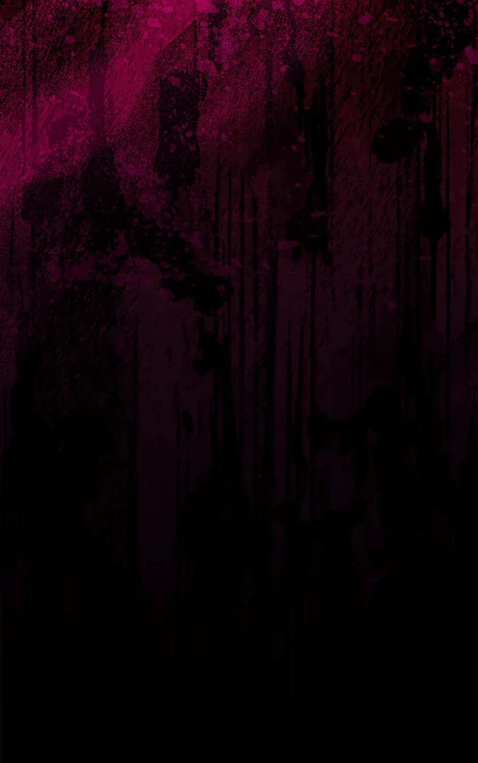 Deep Deception Chapter 114 page 33 - 