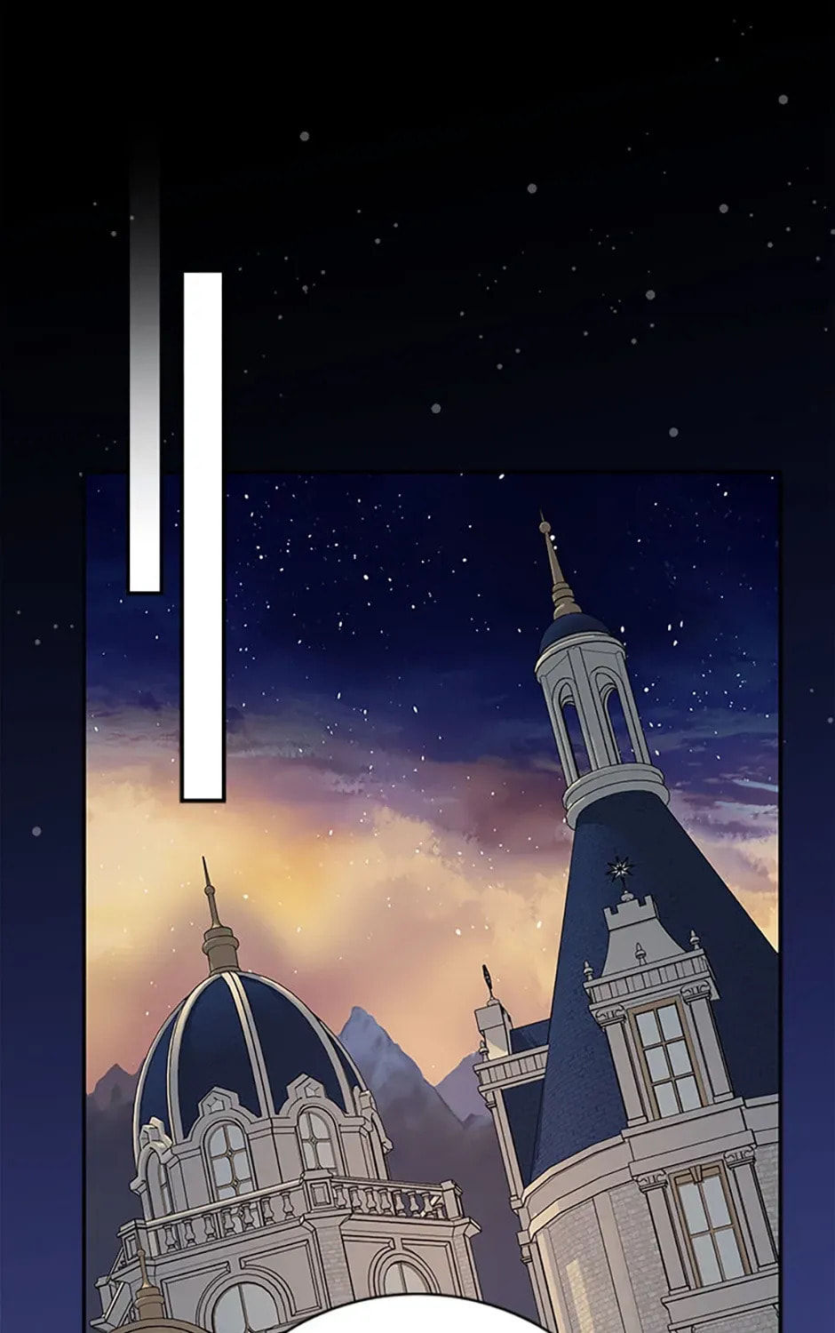Deep Deception Chapter 114 page 37 - 