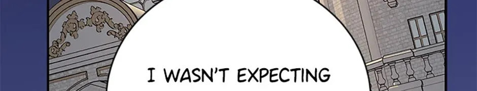 Deep Deception Chapter 114 page 38 - 