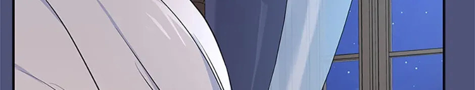Deep Deception Chapter 114 page 40 - 