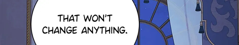 Deep Deception Chapter 114 page 42 - 