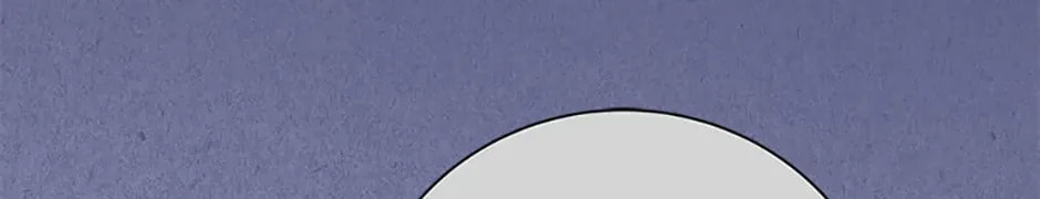 Deep Deception Chapter 114 page 44 - 
