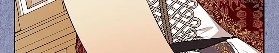 Deep Deception Chapter 114 page 46 - 