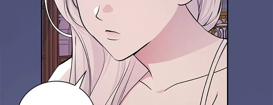 Deep Deception Chapter 114 page 50 - 