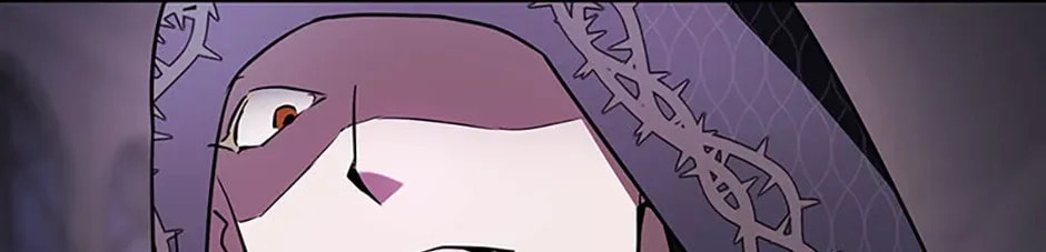 Deep Deception Chapter 114 page 6 - 