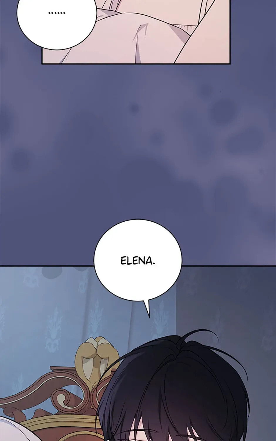 Deep Deception Chapter 114 page 51 - 