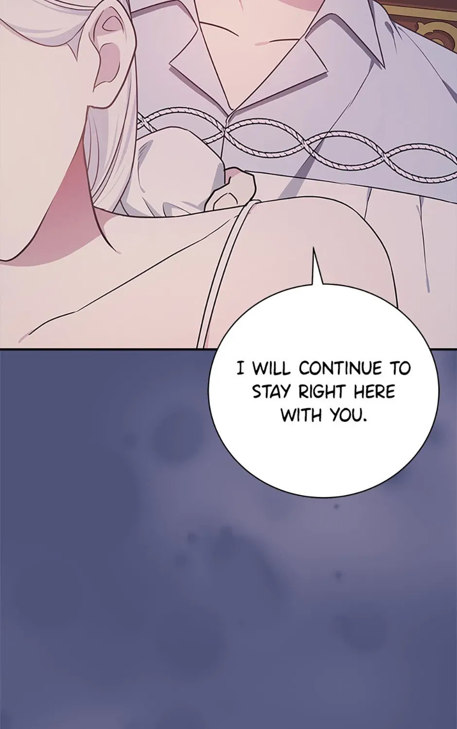 Deep Deception Chapter 114 page 53 - 