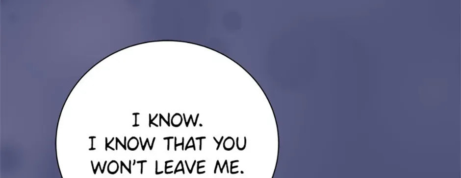 Deep Deception Chapter 114 page 54 - 