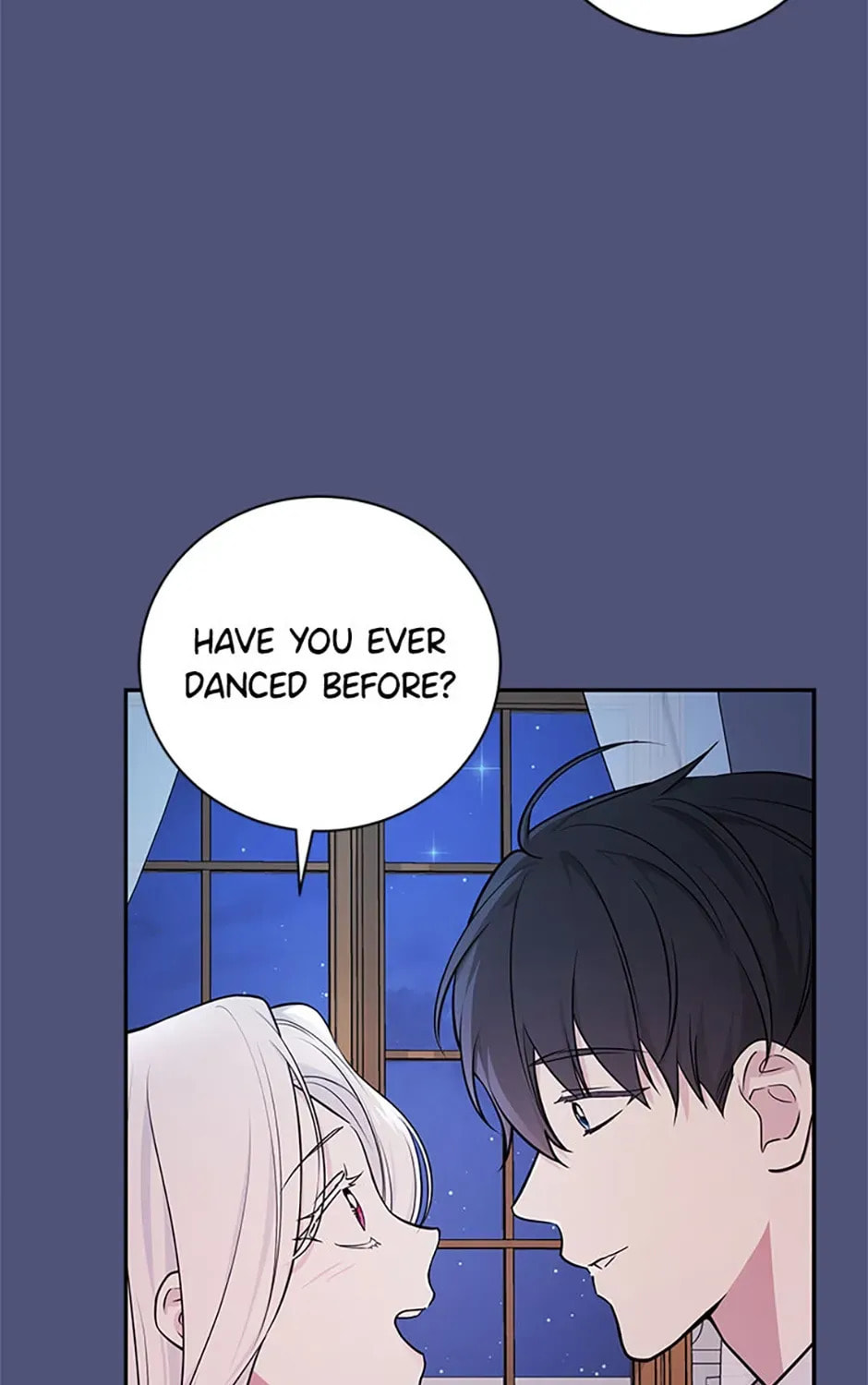 Deep Deception Chapter 114 page 63 - 