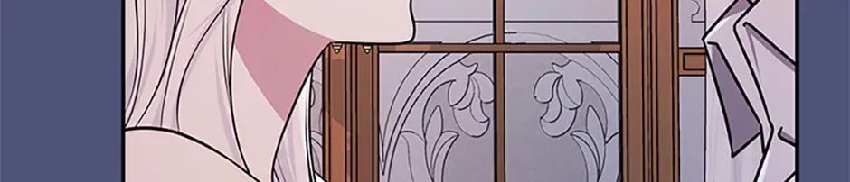 Deep Deception Chapter 114 page 64 - 