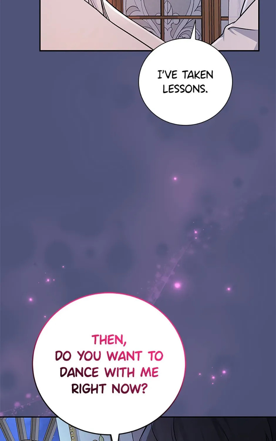Deep Deception Chapter 114 page 65 - 