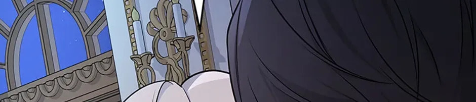 Deep Deception Chapter 114 page 66 - 