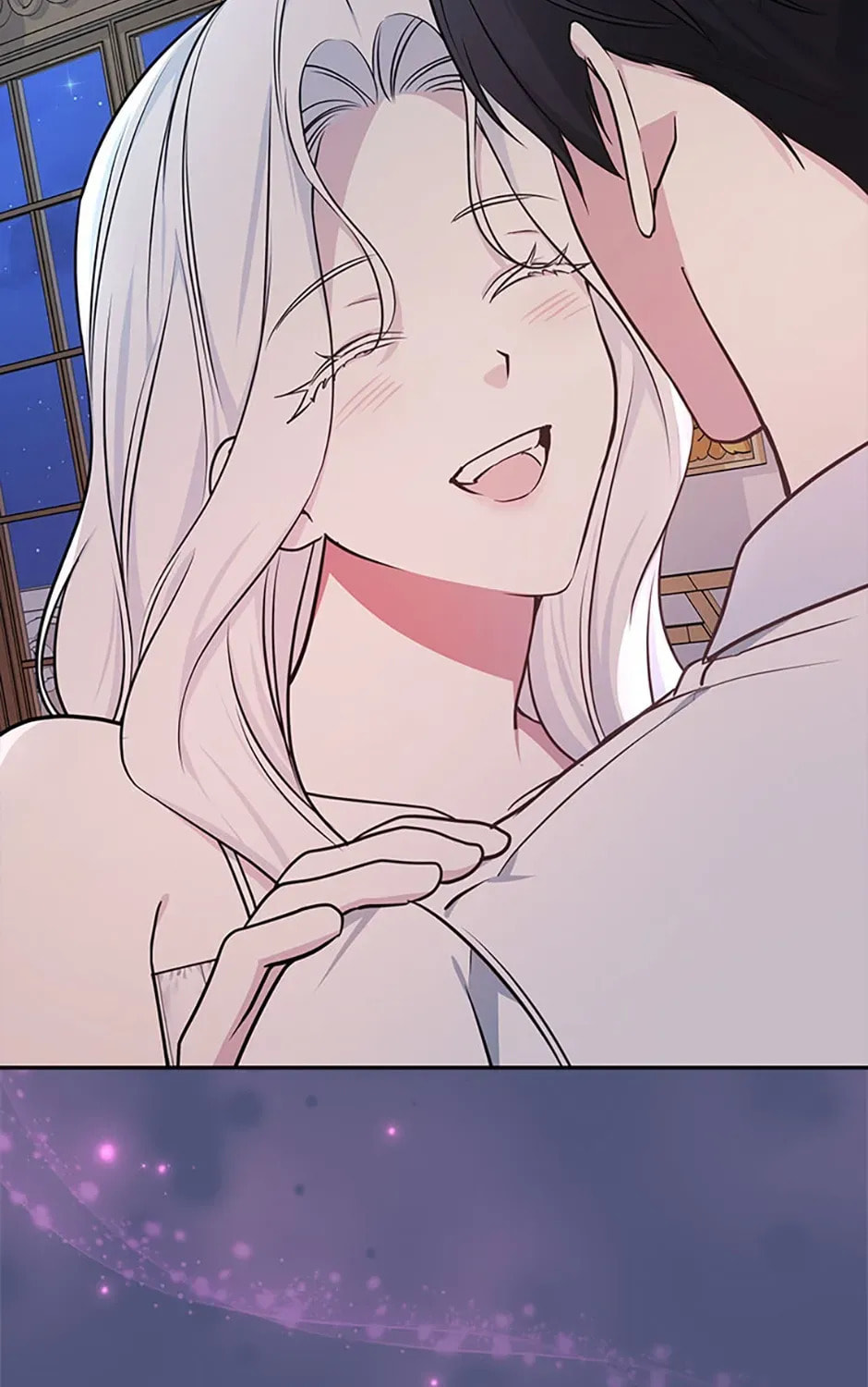 Deep Deception Chapter 114 page 67 - 
