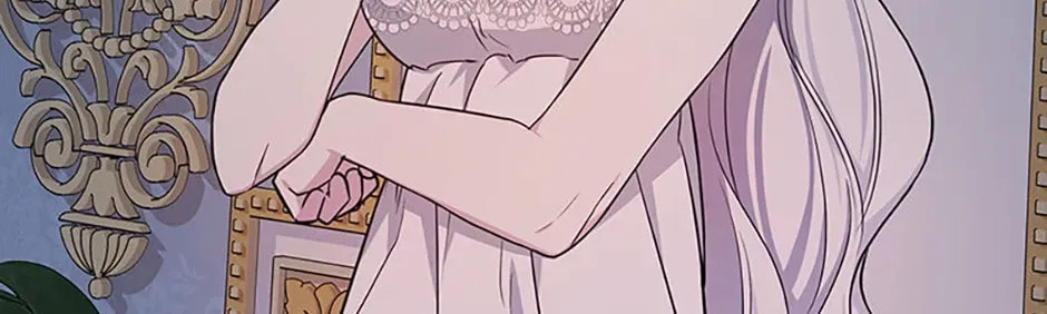 Deep Deception Chapter 114 page 74 - 