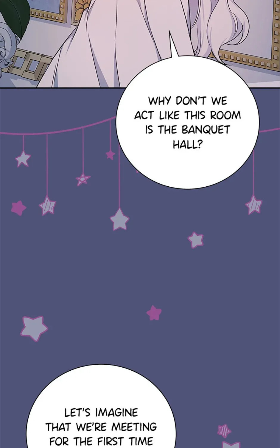 Deep Deception Chapter 114 page 75 - 