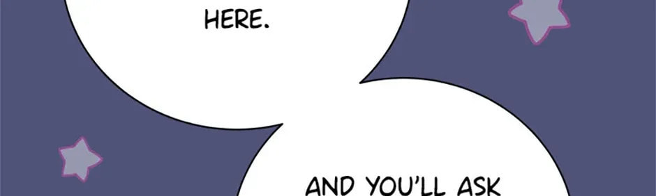 Deep Deception Chapter 114 page 76 - 