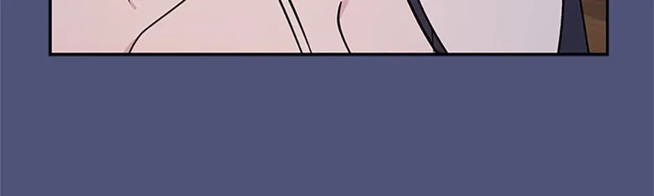 Deep Deception Chapter 114 page 78 - 