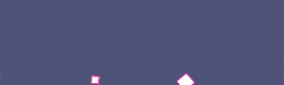 Deep Deception Chapter 114 page 80 - 