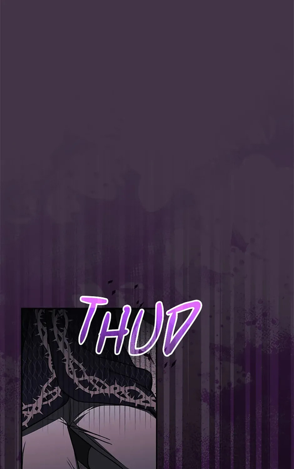 Deep Deception Chapter 114 page 9 - 