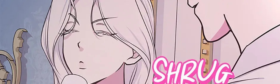 Deep Deception Chapter 114 page 82 - 