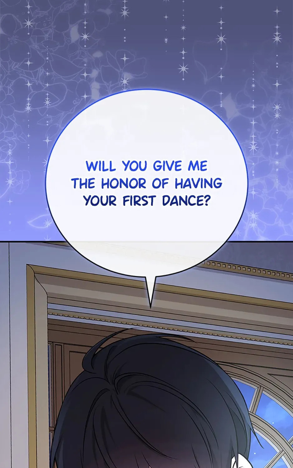 Deep Deception Chapter 114 page 87 - 
