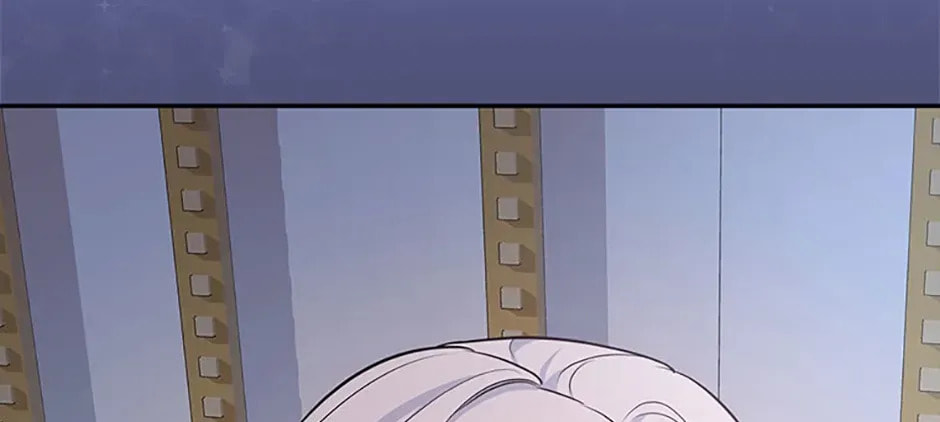 Deep Deception Chapter 114 page 90 - 