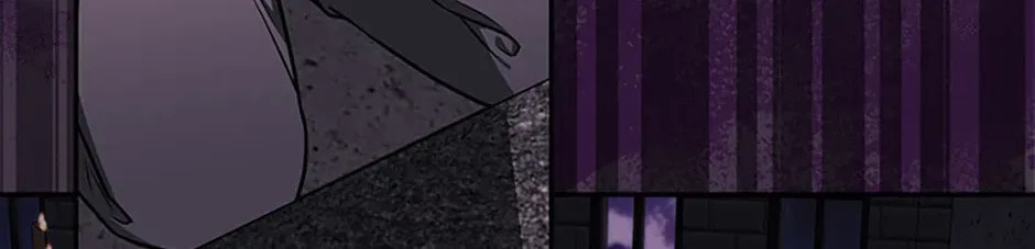 Deep Deception Chapter 114 page 10 - 
