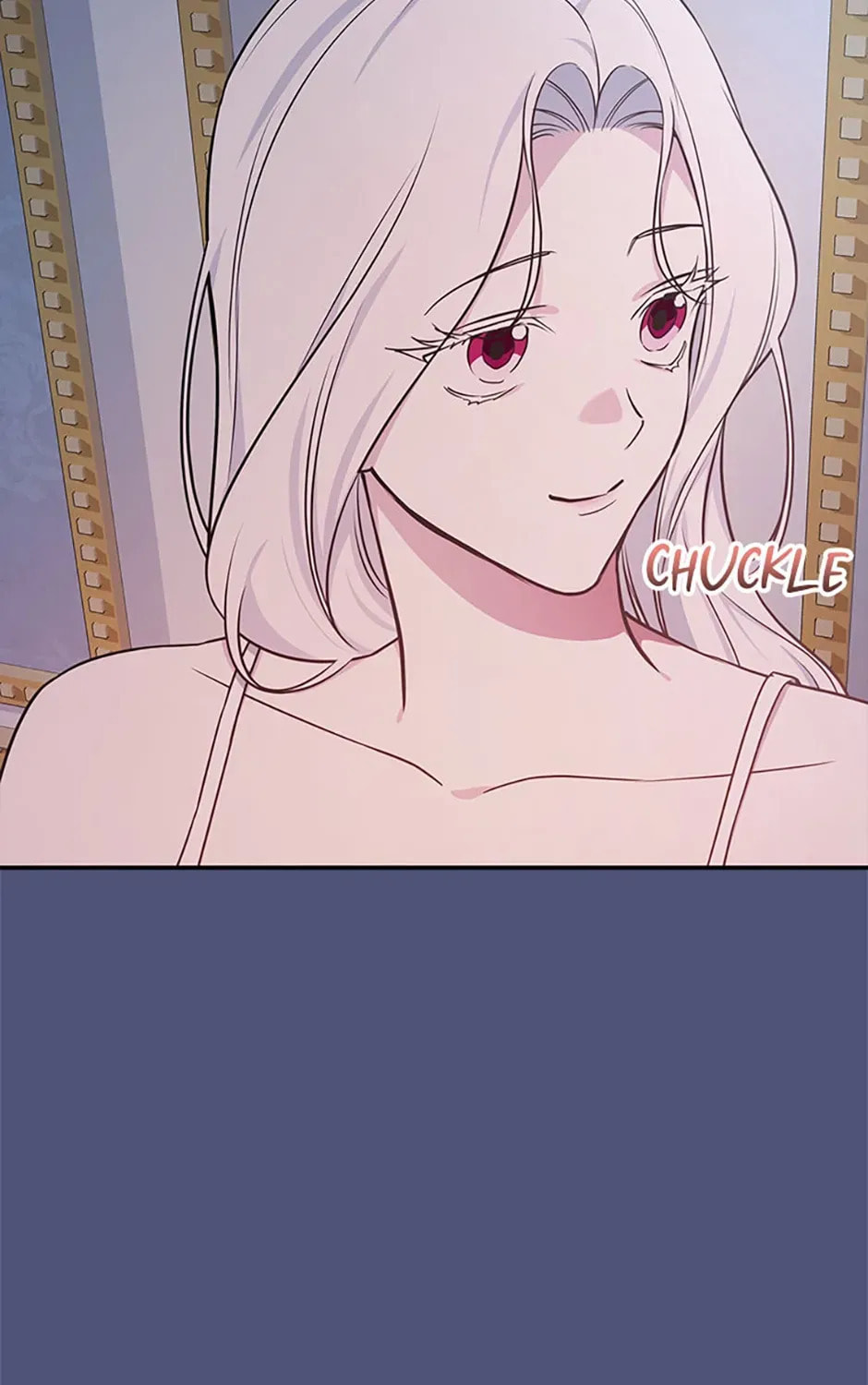 Deep Deception Chapter 114 page 91 - 