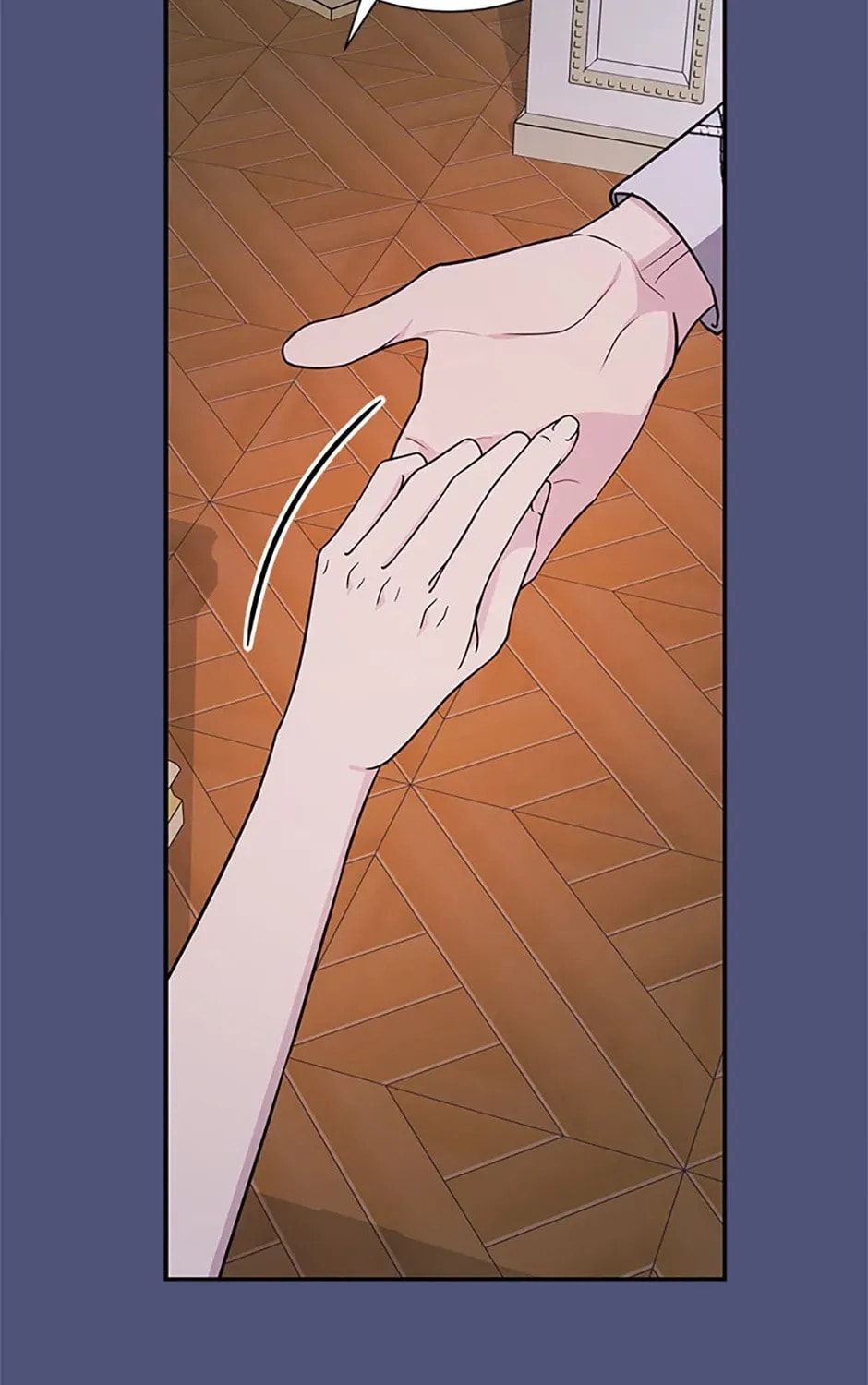 Deep Deception Chapter 114 page 93 - 