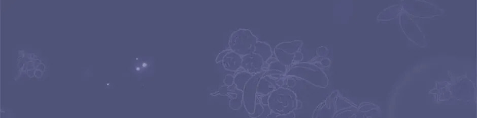 Deep Deception Chapter 114 page 96 - 