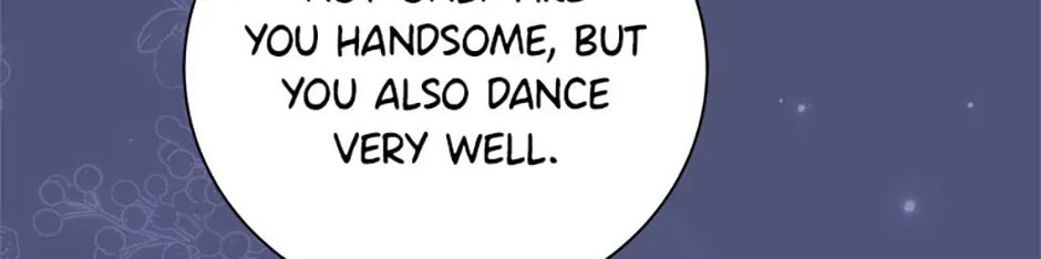 Deep Deception Chapter 114 page 98 - 