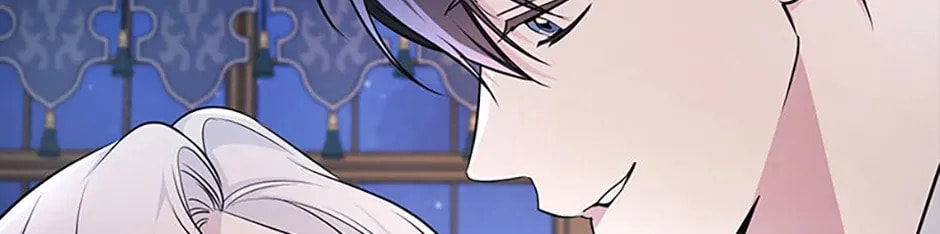 Deep Deception Chapter 114 page 100 - 
