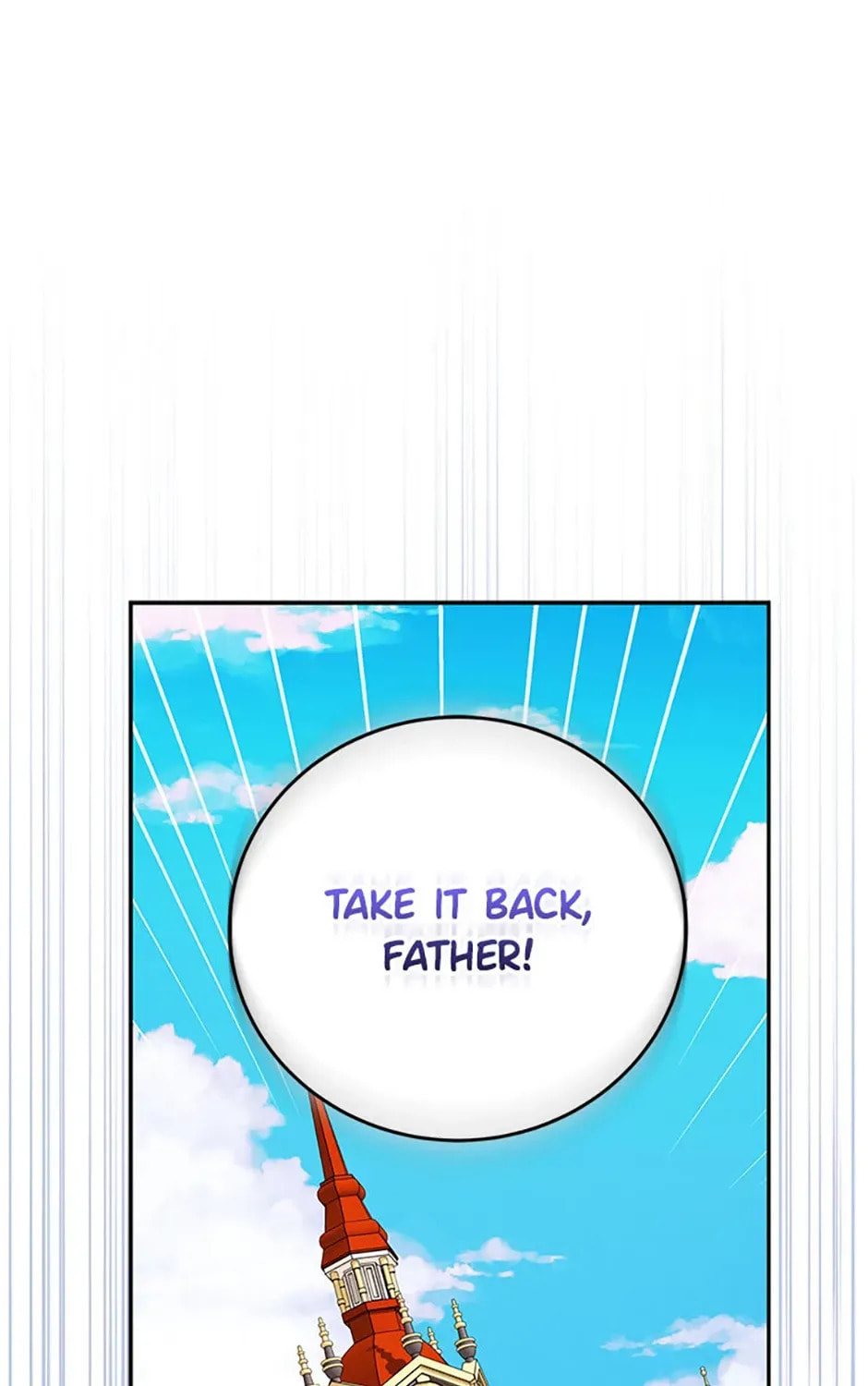 Deep Deception Chapter 115 page 1 - 