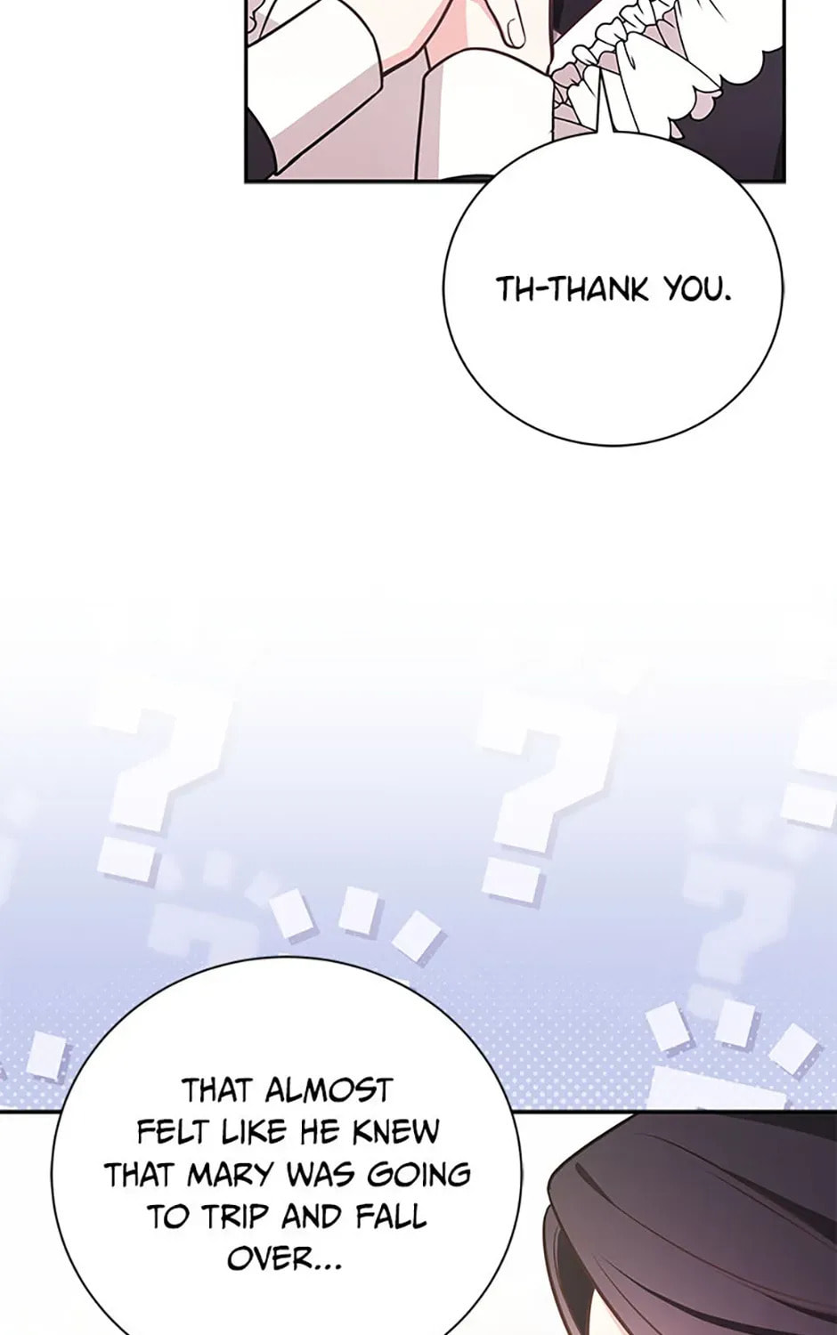 Deep Deception Chapter 115 page 107 - 