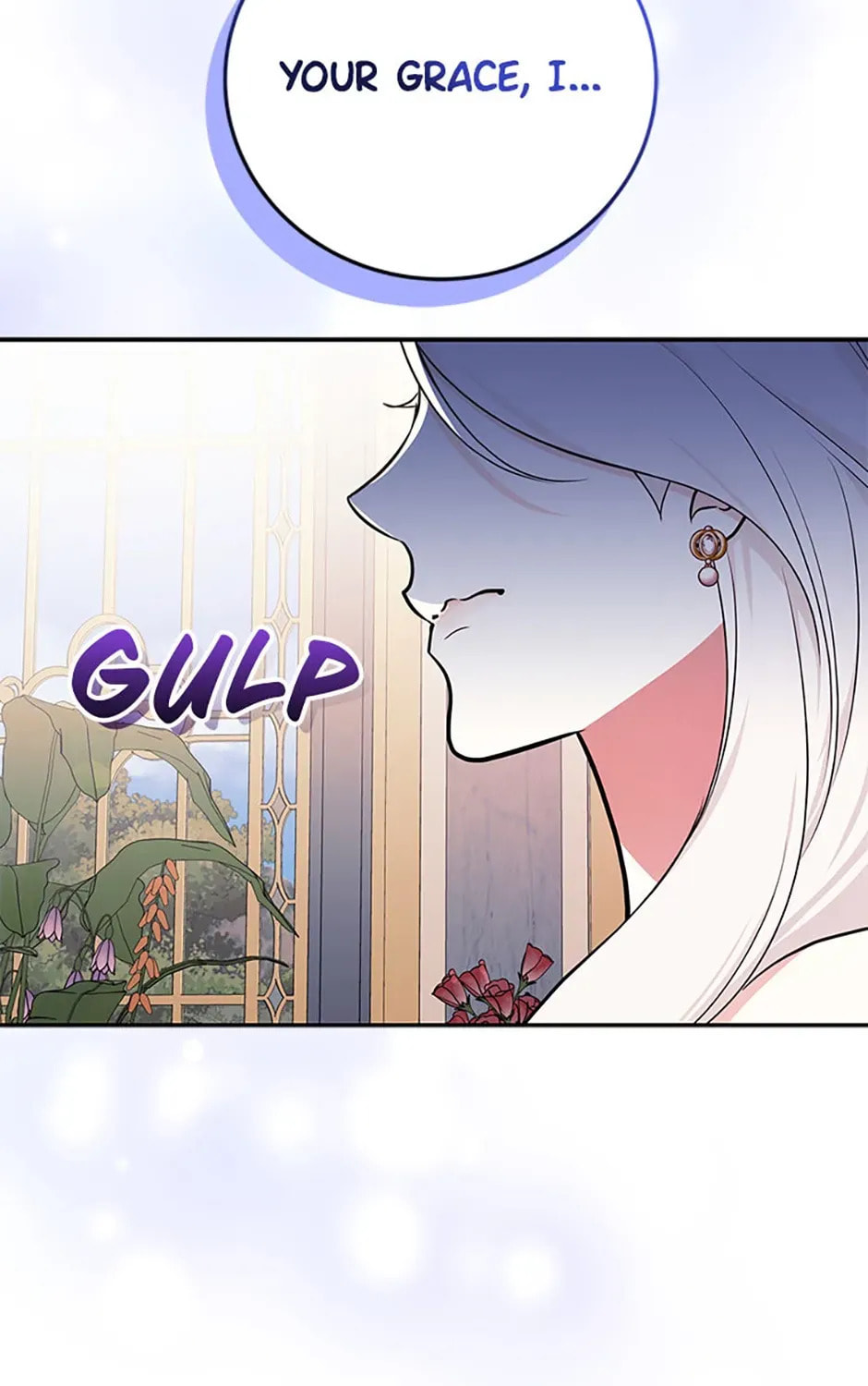 Deep Deception Chapter 115 page 113 - 