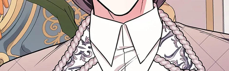 Deep Deception Chapter 115 page 116 - 