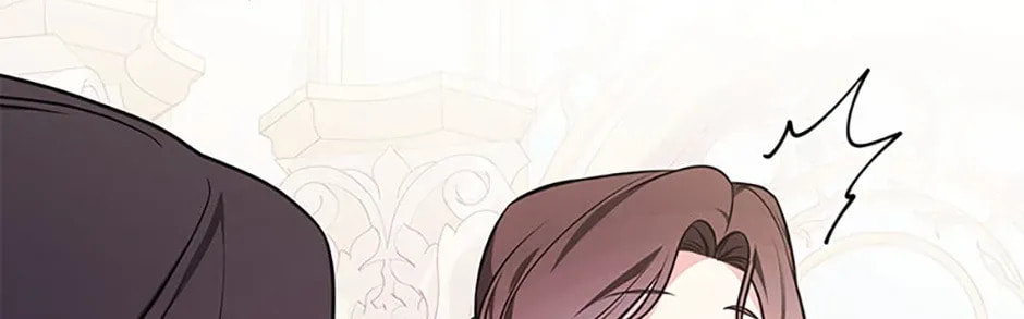 Deep Deception Chapter 115 page 124 - 