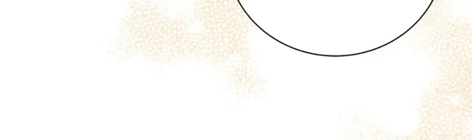 Deep Deception Chapter 115 page 130 - 