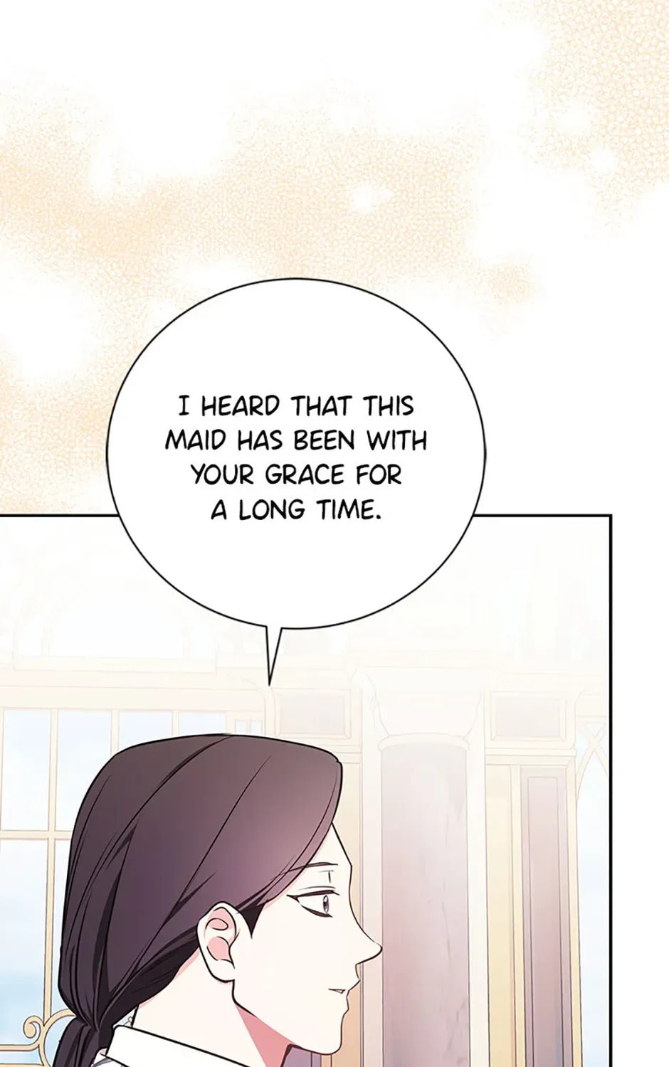 Deep Deception Chapter 115 page 131 - 