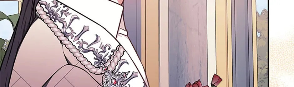 Deep Deception Chapter 115 page 132 - 