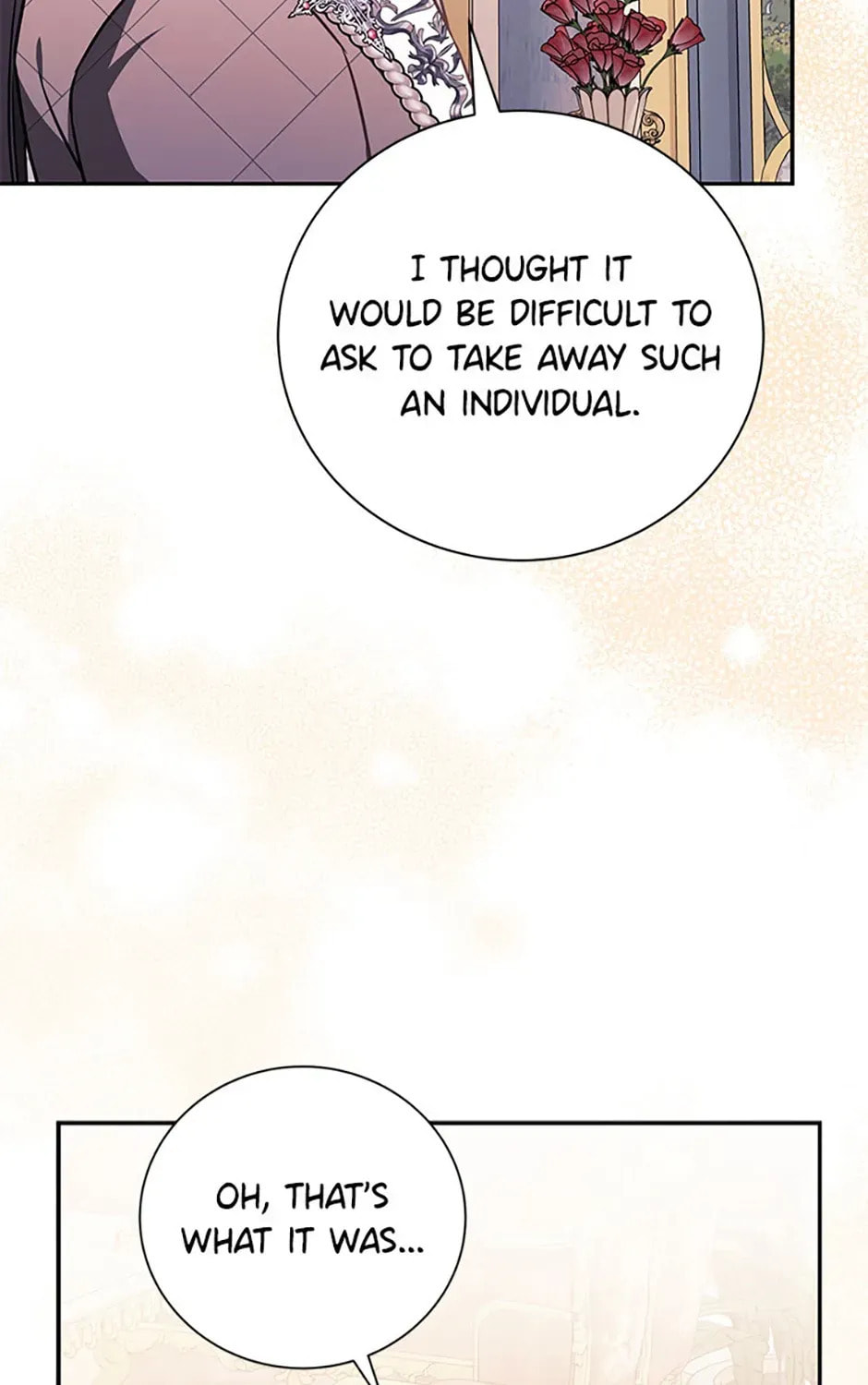 Deep Deception Chapter 115 page 133 - 