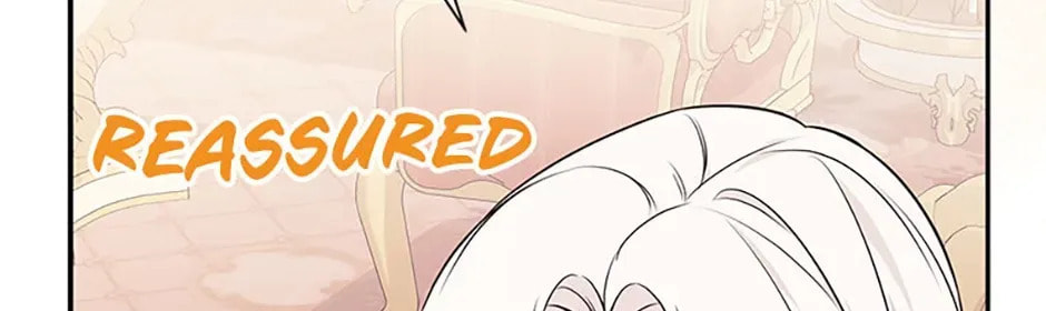 Deep Deception Chapter 115 page 134 - 