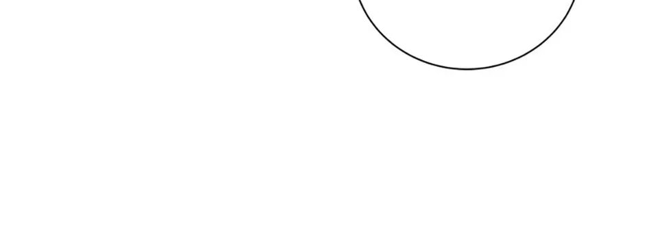 Deep Deception Chapter 115 page 138 - 